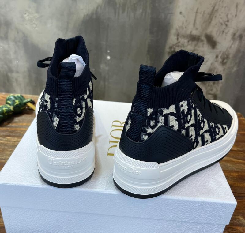 SAMCC - DOR Men Shoes - 161