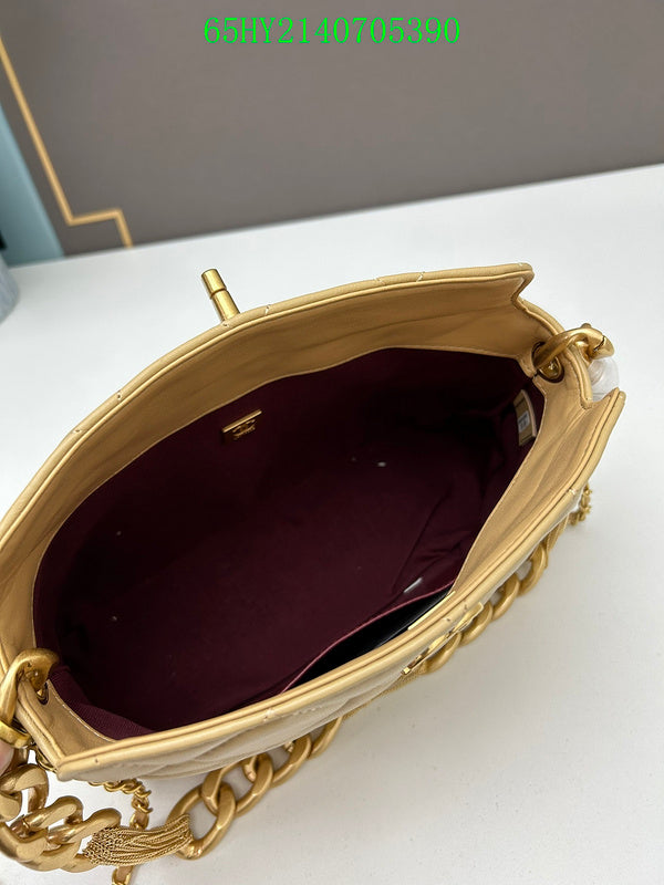 Glami - CHL Bags - 493