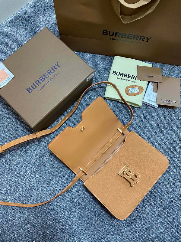 Glamy - BOR Bags - 890