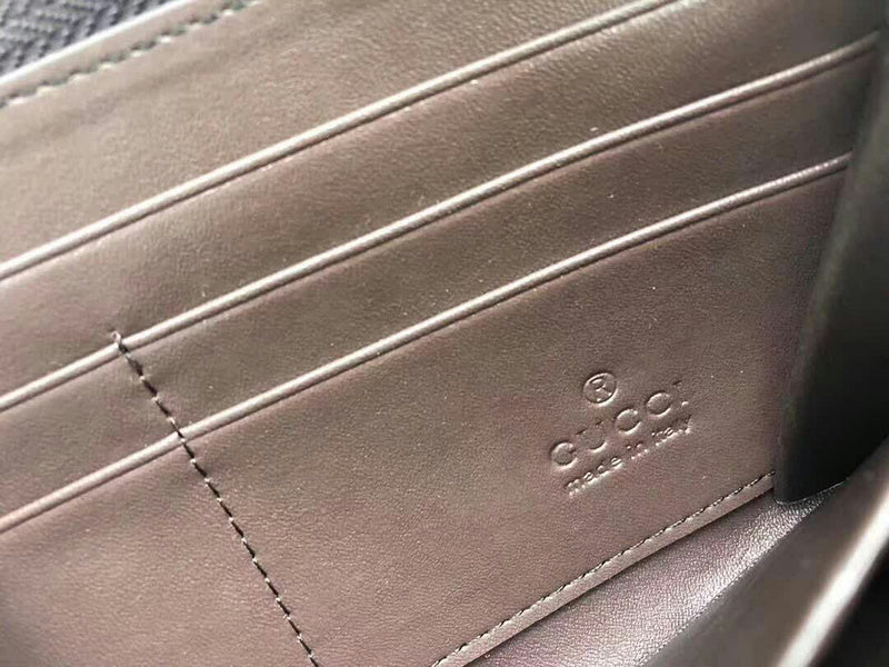 Satchel Bags - GCI Bags - 187