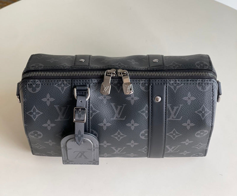 Glami- Glami- Lu-Vi bags - 3130