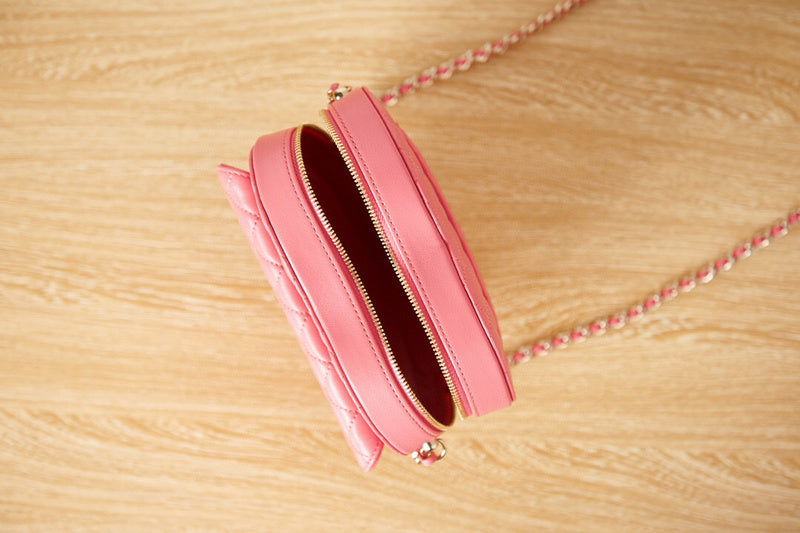 Satchel Bags - CHL Bags - 3001