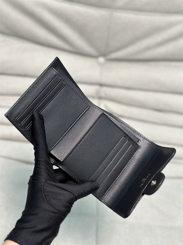Glami- - CHL Bags - 007