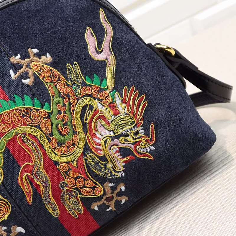 GlamI - GCI Bags - 874