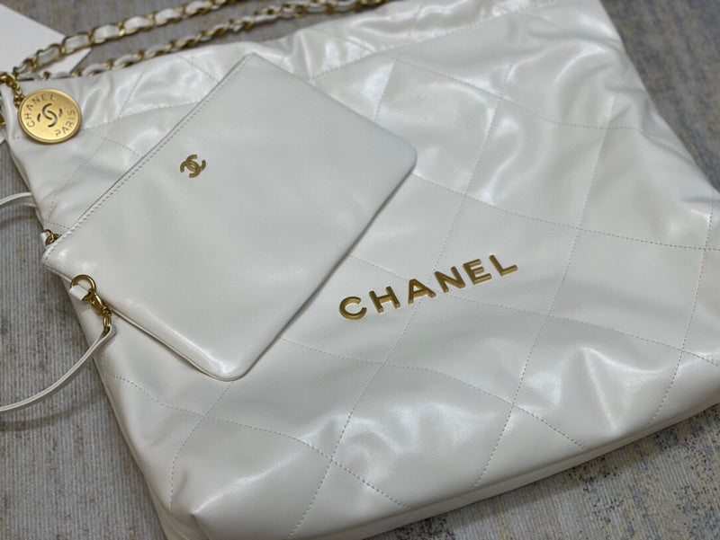 Satchel Bags - CHL Bags - 2231