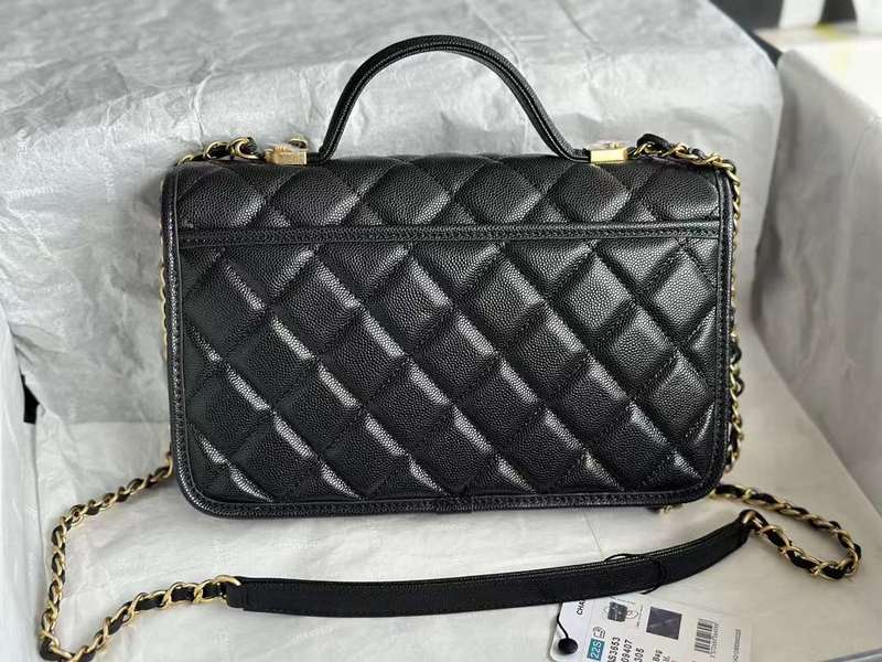 Satchel Bags - CHL Bags - 6083