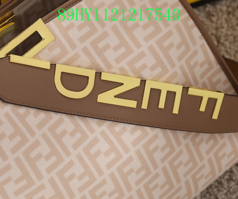 Glami - FDE Bags - 1915