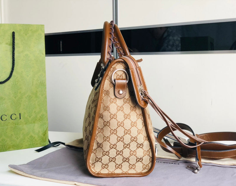 Glami Fashion - GCI Bags - 13216