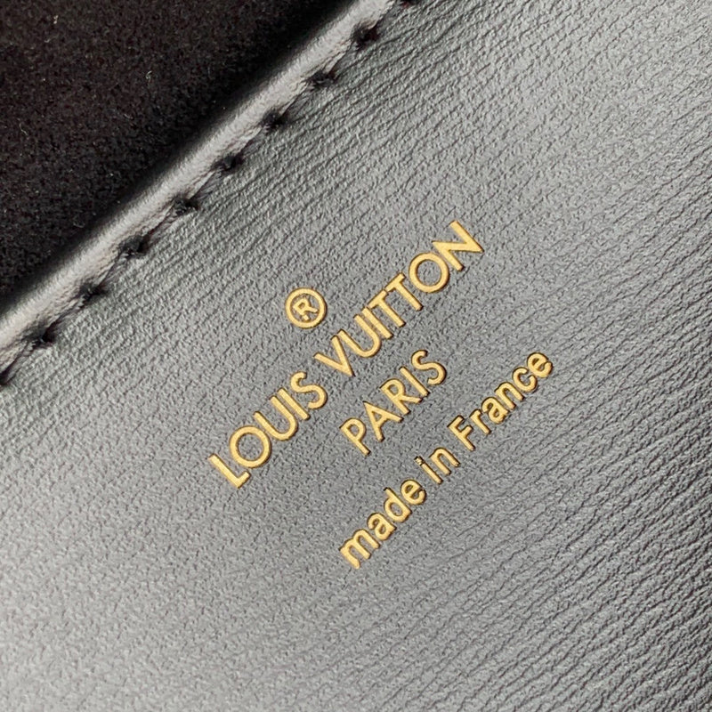 LOV2 Bags - Luxurious Bags  1470