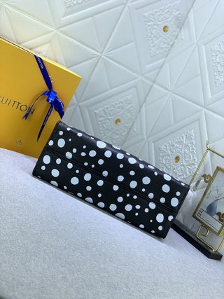 Satchel Bags - VL Bags - 2103