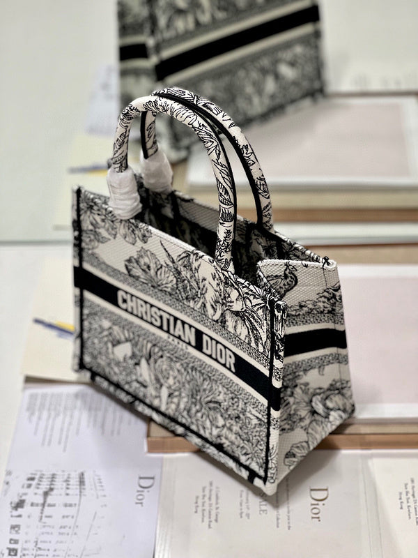 Glami Fashion - DIR Bags - 476