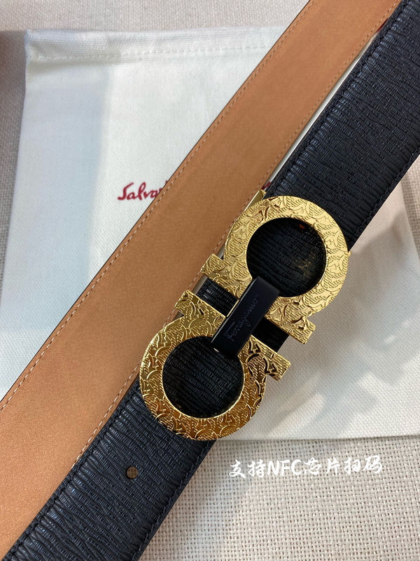 Satchel Bags - VL Belts - 267