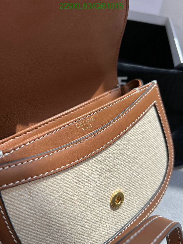 SAMC - COL Bags - 092
