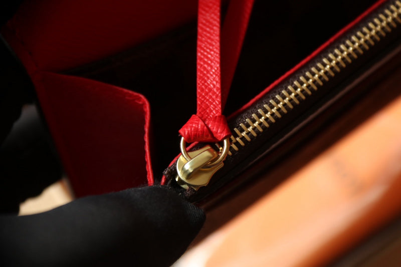 Satchel Bags - VL2 Bags - 609