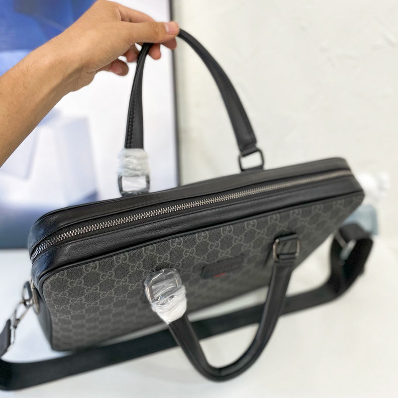 Satchel Bags - GCI Bags - 2230