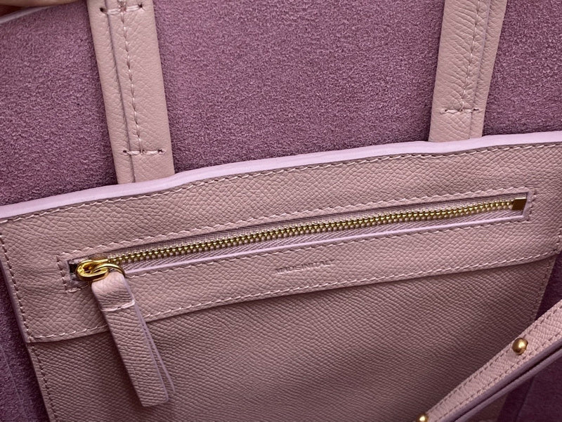 Glami-i - COL Lady Bags - 257
