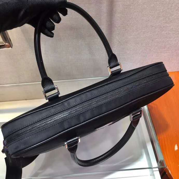 Glamy - PD Bags - 1768