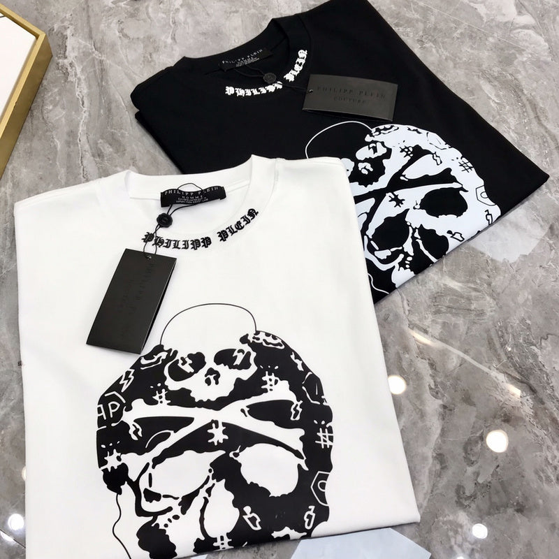 glami - Men T Shirts - 1072