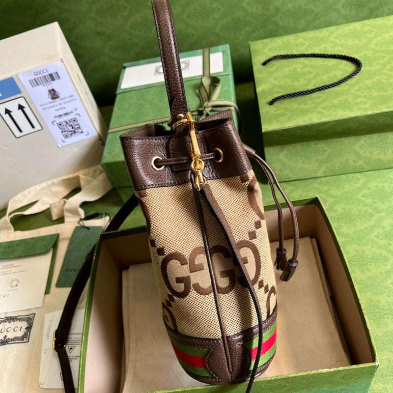 Satchel Bags - GCI Bags - 378