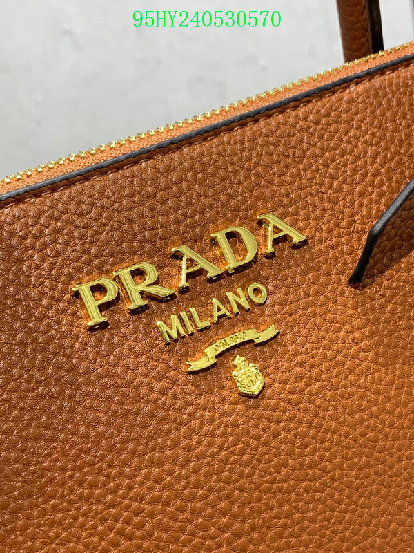 Satchel Bags - PDA Bags - 3271