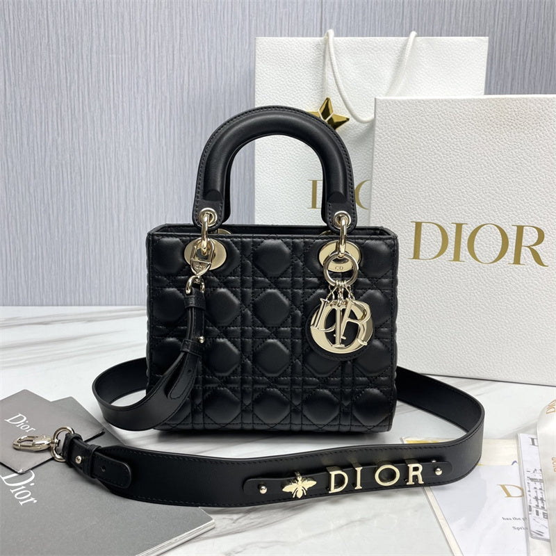 Glami- - DOR Bags - 059