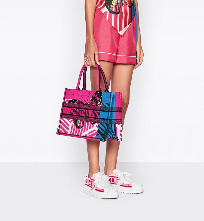 Glami- - DOR Bags - 342