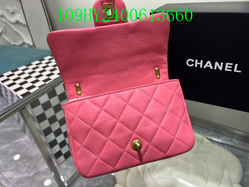 Glami - CHL Bags - 2619