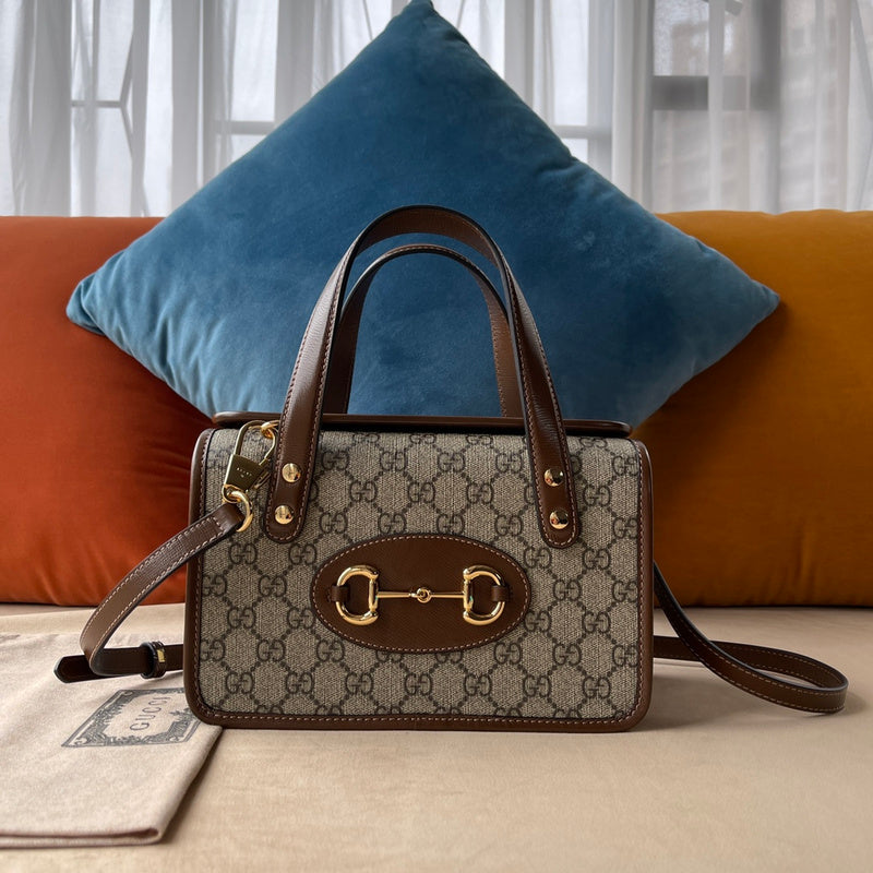 Glami Fashion - GCI Bags - 12282