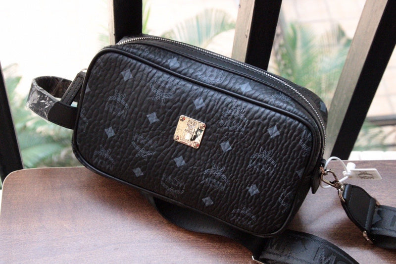 Satchel Bags - MC Bags - 539