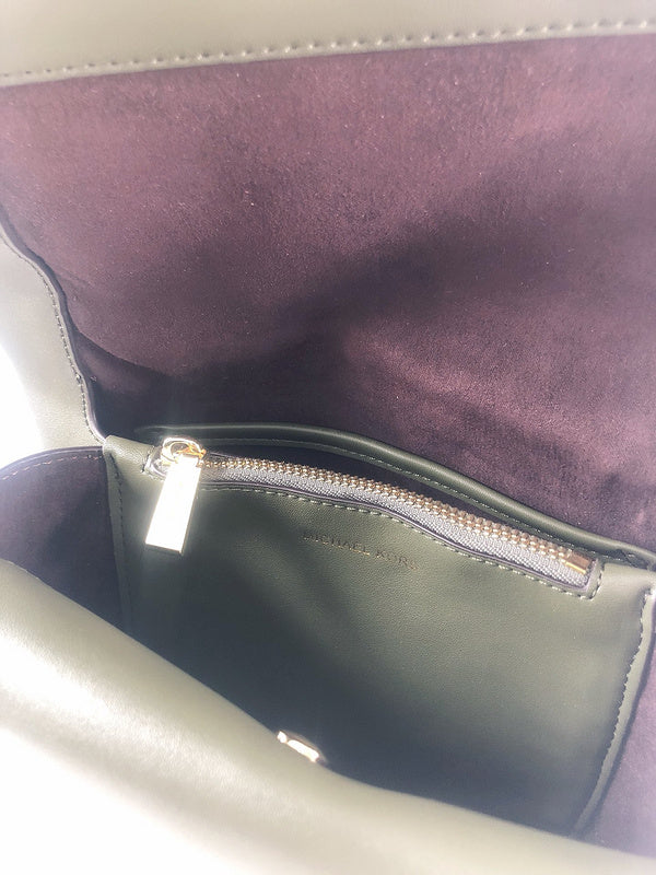 Satchel Bags - MK Bags - 032