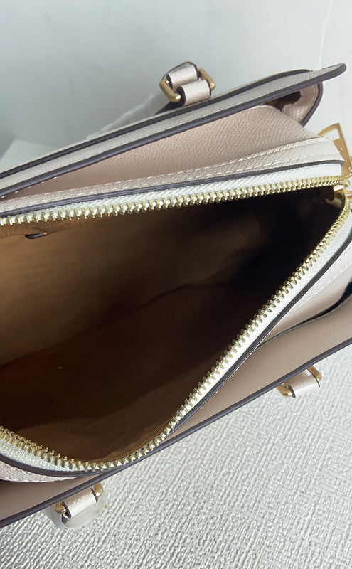 Glami-i CAH Bags - 101