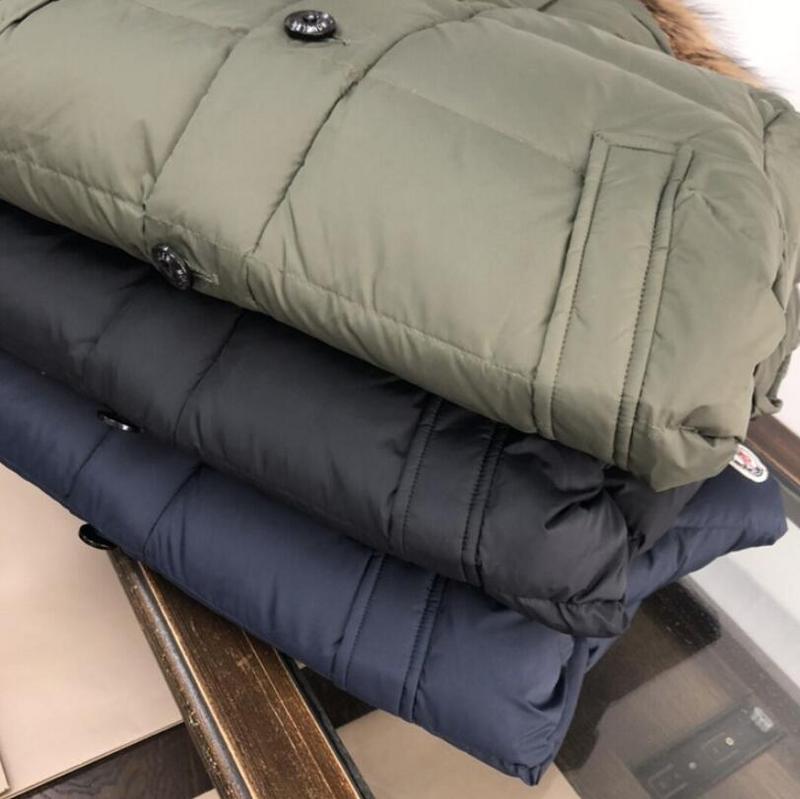 SAMC - Mix Jackets - 488