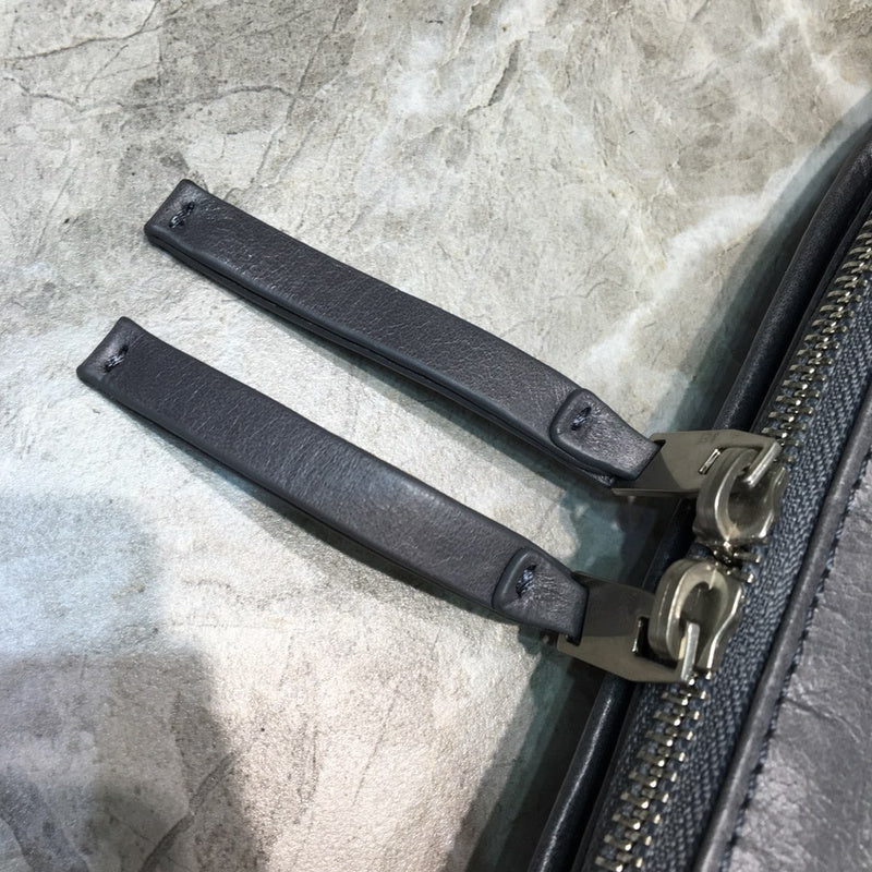 Satchel Bags - BGA Bags - 363