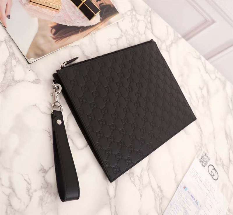 GlamI - GCI Bags - 628