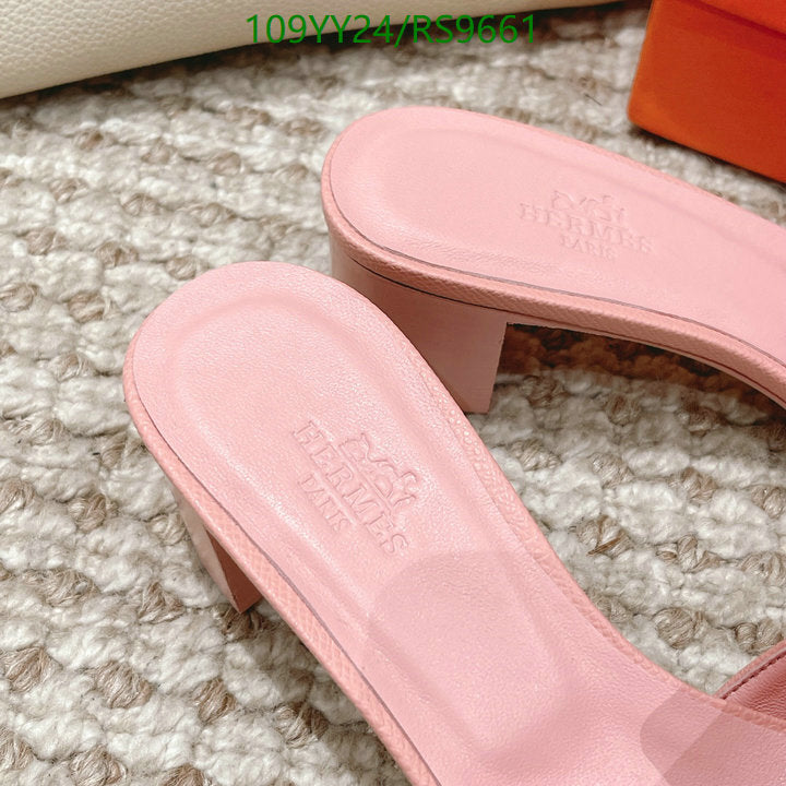 SAMC - HMS Women Shoes - 352