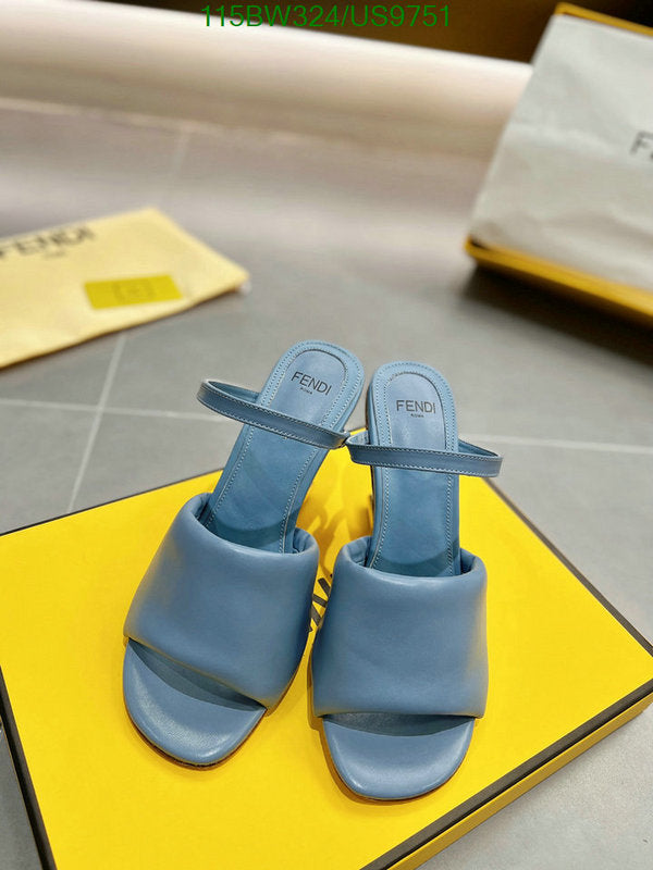 SAMC - FDE Women Shoes - 424