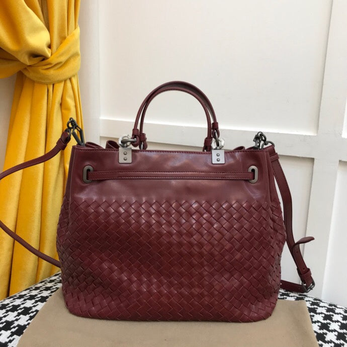 Glami- - BOV Bags - 447