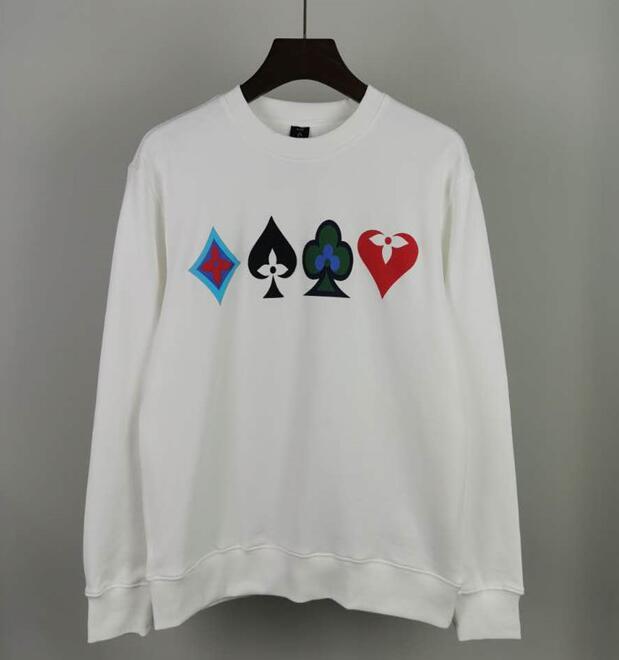 SAMC - LOV Clothes - 385