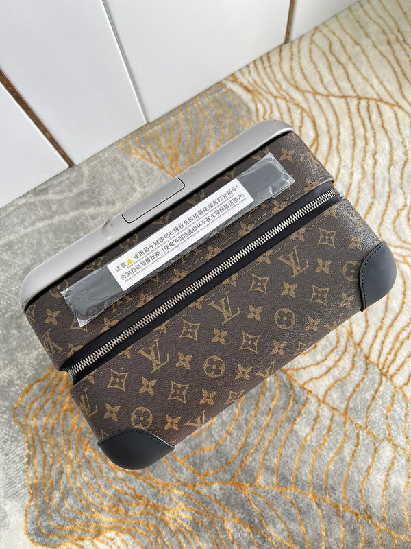 Glami Fashion Lu-Vi bags - 11373