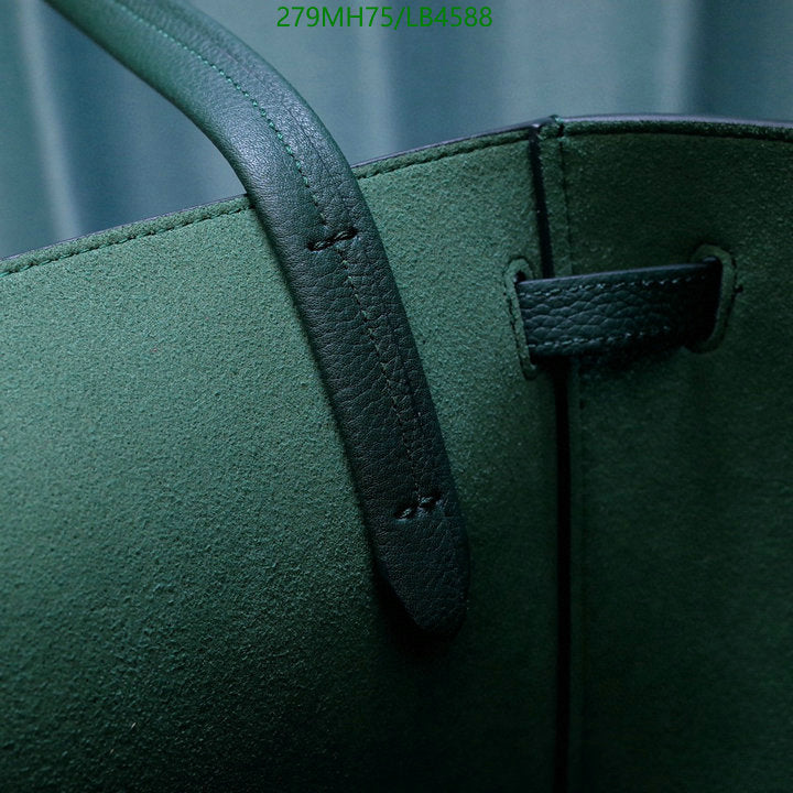 SAMC - COL Bags - 271