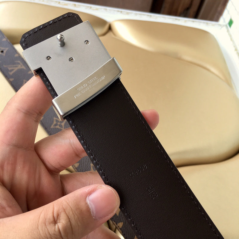Satchel Bags - VL Belts - 031