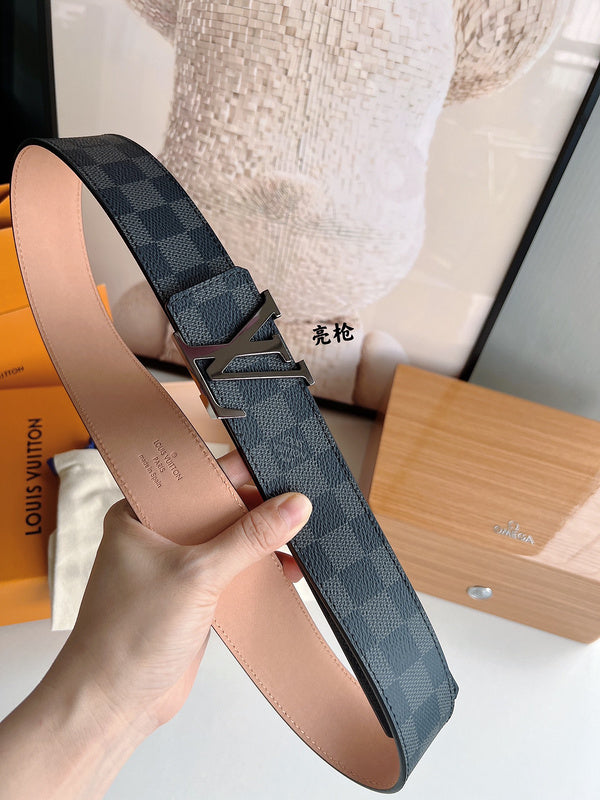 Satchel Bags - VL Belts - 132