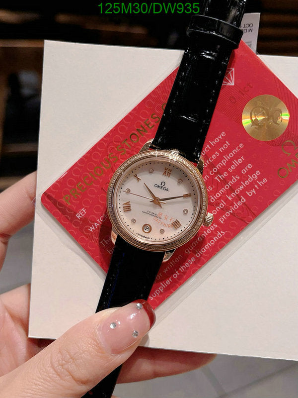 SAMC - OG Watches - 060