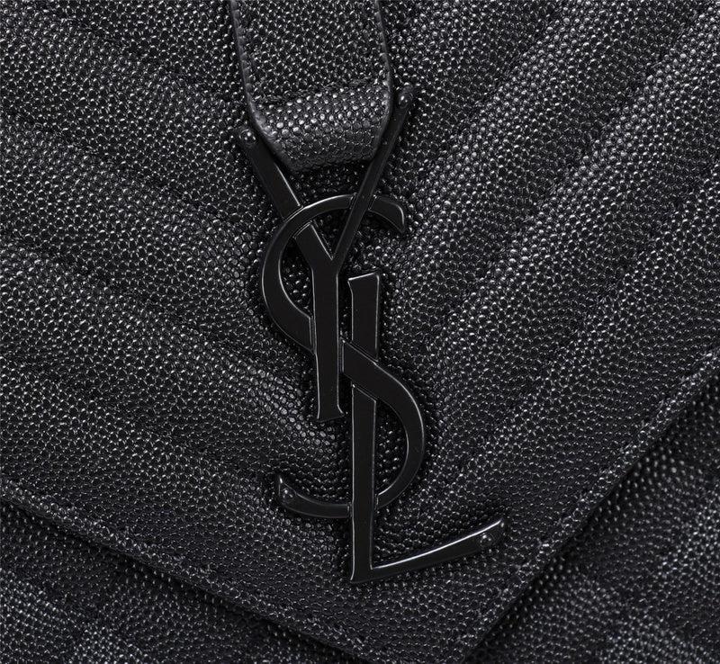 Satchel Bags - SLY Bags - 1717