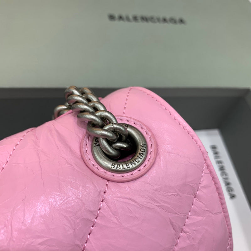 Glamy - BG Bags - 663