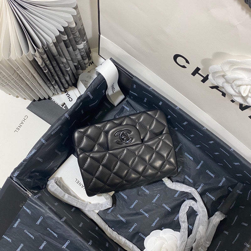 Satchel Bags - CHL Bags - 4533