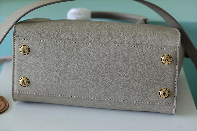 Satchel Bags - VL Bags - 7006