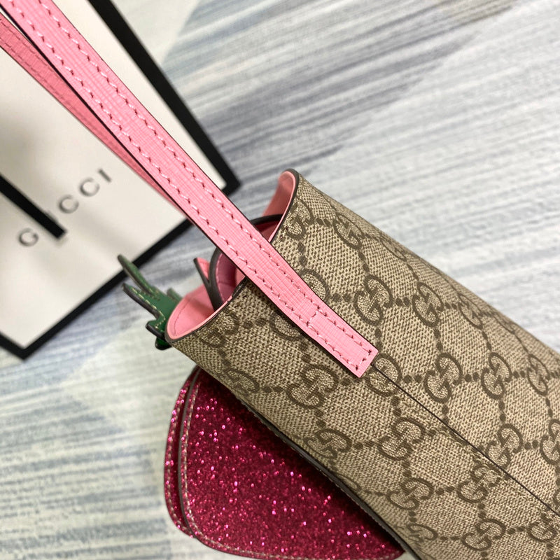 ELE - GG Bags - 2070