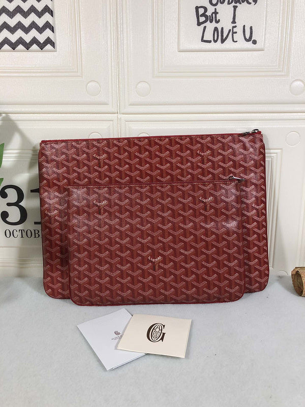 Glami - GOD Bags - 393