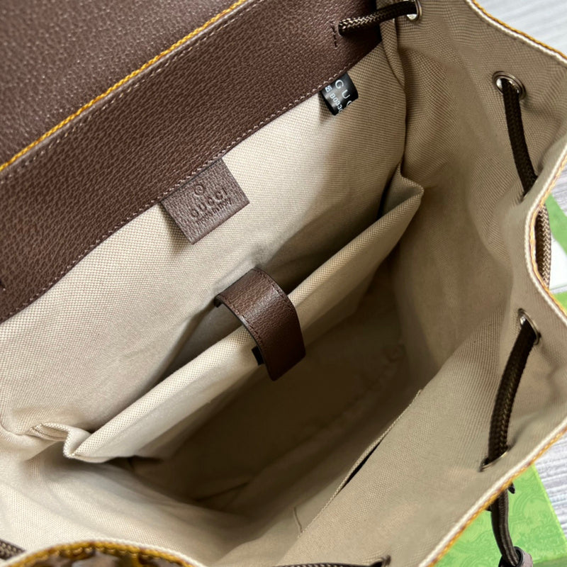 ELE - GG Bags - 1226